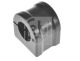 FEBI BILSTEIN Lagerung, Stabilisator 41559