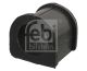 FEBI BILSTEIN Lagerung, Stabilisator 41560