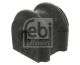 FEBI BILSTEIN Lagerung, Stabilisator 41562