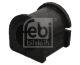 FEBI BILSTEIN Lagerung, Stabilisator 41563