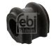 FEBI BILSTEIN Lagerung, Stabilisator 41564