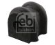 FEBI BILSTEIN Lagerung, Stabilisator 41565