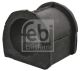 FEBI BILSTEIN Lagerung, Stabilisator 41566