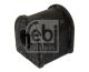 FEBI BILSTEIN Lagerung, Stabilisator 41567