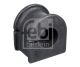 FEBI BILSTEIN Lagerung, Stabilisator 41569