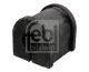 FEBI BILSTEIN Lagerung, Stabilisator 41570
