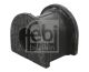FEBI BILSTEIN Lagerung, Stabilisator 41571
