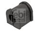 FEBI BILSTEIN Lagerung, Stabilisator 41572