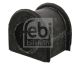 FEBI BILSTEIN Lagerung, Stabilisator 41573