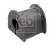FEBI BILSTEIN Lagerung, Stabilisator 41575