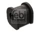 FEBI BILSTEIN Lagerung, Stabilisator 41580