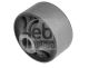 FEBI BILSTEIN Lagerung, Lenker 41581