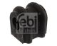 FEBI BILSTEIN Lagerung, Stabilisator 41582