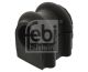 FEBI BILSTEIN Lagerung, Stabilisator 41585