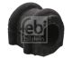 FEBI BILSTEIN Lagerung, Stabilisator 41586