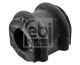 FEBI BILSTEIN Lagerung, Stabilisator 41588