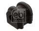 FEBI BILSTEIN Lagerung, Stabilisator 41589