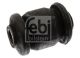 FEBI BILSTEIN Lagerung, Lenker 41590