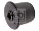 FEBI BILSTEIN Lagerung, Lenker 41594