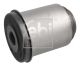 FEBI BILSTEIN Lagerung, Lenker 41596