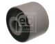 FEBI BILSTEIN Lagerung, Lenker 41597