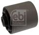 FEBI BILSTEIN Lagerung, Lenker 41598
