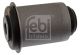 FEBI BILSTEIN Lagerung, Lenker 41599