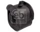 FEBI BILSTEIN Lagerung, Lenker 41609
