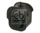 FEBI BILSTEIN Lagerung, Lenker 41610