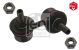 FEBI BILSTEIN Stange/Strebe, Stabilisator 41617