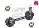 FEBI BILSTEIN Stange/Strebe, Stabilisator 41624