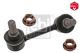 FEBI BILSTEIN Stange/Strebe, Stabilisator 41625