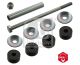 FEBI BILSTEIN Stange/Strebe, Stabilisator 41630