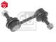FEBI BILSTEIN Stange/Strebe, Stabilisator 41632