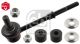 FEBI BILSTEIN Stange/Strebe, Stabilisator 41633