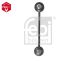 FEBI BILSTEIN Stange/Strebe, Stabilisator 41635