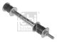 FEBI BILSTEIN Stange/Strebe, Stabilisator 41637