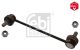 FEBI BILSTEIN Stange/Strebe, Stabilisator 41640