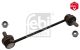 FEBI BILSTEIN Stange/Strebe, Stabilisator 41641