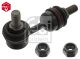 FEBI BILSTEIN Stange/Strebe, Stabilisator 41646