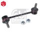 FEBI BILSTEIN Stange/Strebe, Stabilisator 41648