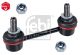 FEBI BILSTEIN Stange/Strebe, Stabilisator 41649