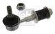 FEBI BILSTEIN Stange/Strebe, Stabilisator 41657