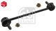 FEBI BILSTEIN Stange/Strebe, Stabilisator 41661