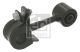 FEBI BILSTEIN Stange/Strebe, Stabilisator 41662