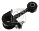 FEBI BILSTEIN Stange/Strebe, Stabilisator 41666