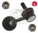 FEBI BILSTEIN Stange/Strebe, Stabilisator 41667