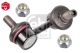 FEBI BILSTEIN Stange/Strebe, Stabilisator 41668