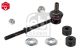 FEBI BILSTEIN Stange/Strebe, Stabilisator 41670