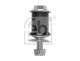 FEBI BILSTEIN Stange/Strebe, Stabilisator 41671